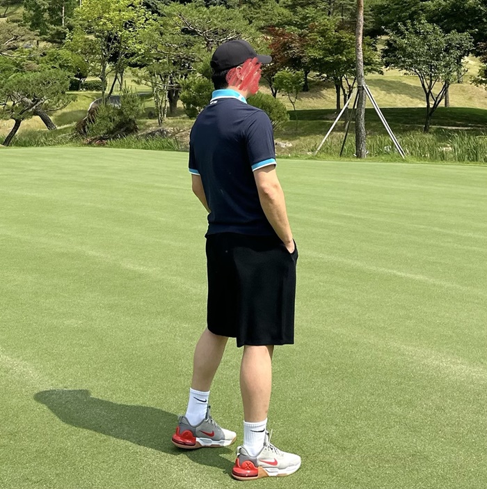 e6ab2808917cfd24b725f28bdbd64036_1750671550_959.jpg e6ab2808917cfd24b725f28bdbd64036_1750671550_959.jpg