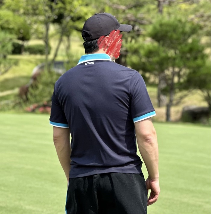 e6ab2808917cfd24b725f28bdbd64036_1750671569_8168.jpg e6ab2808917cfd24b725f28bdbd64036_1750671569_8168.jpg