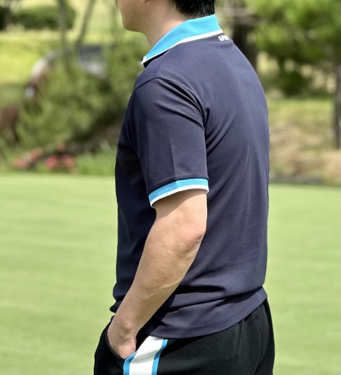 e6ab2808917cfd24b725f28bdbd64036_1750671656_3853.jpg e6ab2808917cfd24b725f28bdbd64036_1750671656_3853.jpg