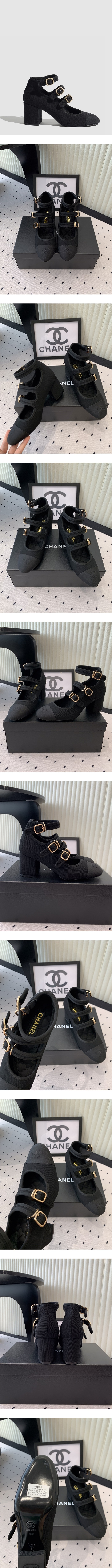 e76c66387d29cd219d589d88cb45ed1b_1751102575_6036.jpg e76c66387d29cd219d589d88cb45ed1b_1751102575_6036.jpg