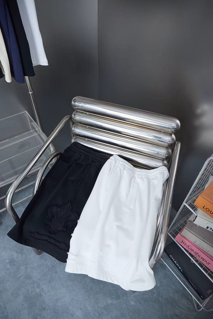 eb59f19ea46f2e852cc36fc71cf5ef23_1749114397_2796.jpg eb59f19ea46f2e852cc36fc71cf5ef23_1749114397_2796.jpg