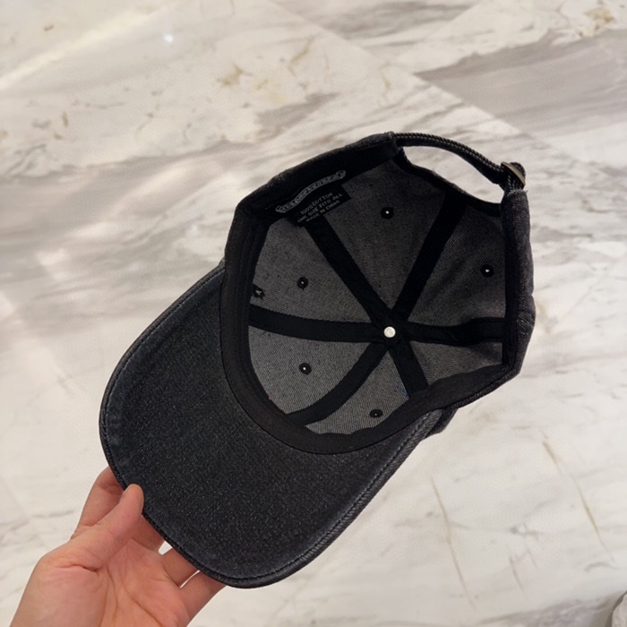 ef667a37fdcd8a94edeb1996375e41ca_1748931906_1819.jpg ef667a37fdcd8a94edeb1996375e41ca_1748931906_1819.jpg