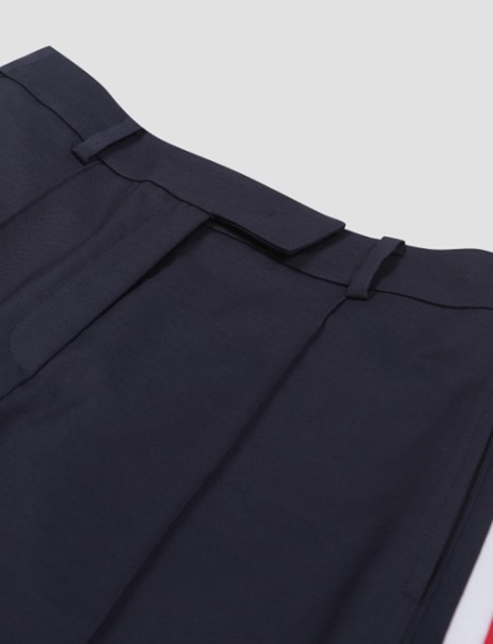 ef73da257ee65b8823eb1d55ec7f3d21_1750737657_7577.jpg ef73da257ee65b8823eb1d55ec7f3d21_1750737657_7577.jpg