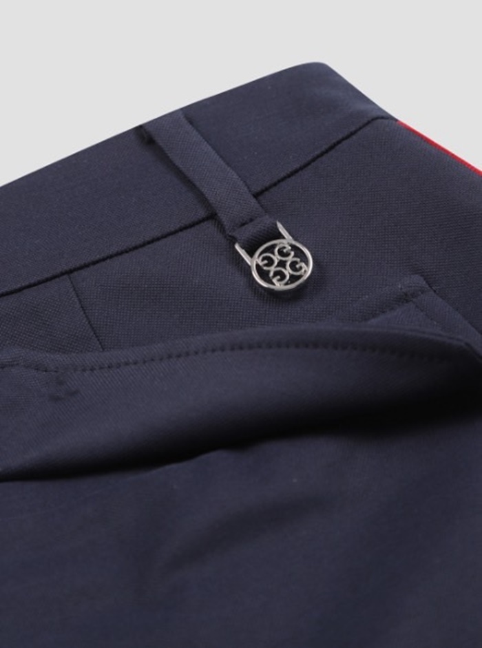 ef73da257ee65b8823eb1d55ec7f3d21_1750737658_8101.jpg ef73da257ee65b8823eb1d55ec7f3d21_1750737658_8101.jpg