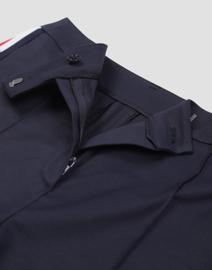 ef73da257ee65b8823eb1d55ec7f3d21_1750737659_7557.jpg ef73da257ee65b8823eb1d55ec7f3d21_1750737659_7557.jpg