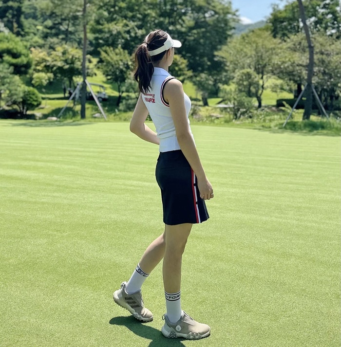 ef73da257ee65b8823eb1d55ec7f3d21_1750737664_9979.jpg ef73da257ee65b8823eb1d55ec7f3d21_1750737664_9979.jpg