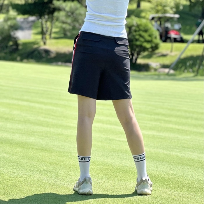 ef73da257ee65b8823eb1d55ec7f3d21_1750737666_0479.jpg ef73da257ee65b8823eb1d55ec7f3d21_1750737666_0479.jpg