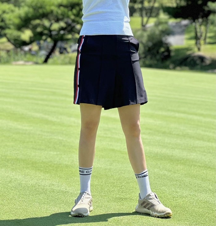 ef73da257ee65b8823eb1d55ec7f3d21_1750737667_0274.jpg ef73da257ee65b8823eb1d55ec7f3d21_1750737667_0274.jpg