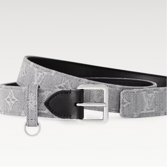 f2fb7e1507329478b393a9e7df119657_1749102951_6767.jpg f2fb7e1507329478b393a9e7df119657_1749102951_6767.jpg