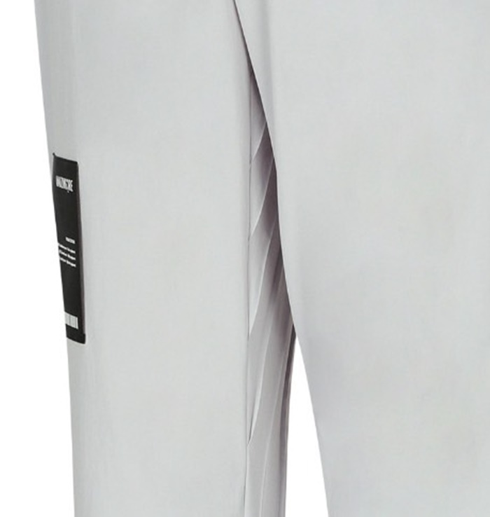 f8832b850a0f2e1c06d219fb7bf7ba13_1750747899_1678.jpg f8832b850a0f2e1c06d219fb7bf7ba13_1750747899_1678.jpg