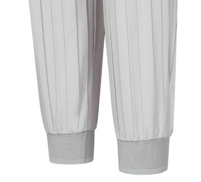 f8832b850a0f2e1c06d219fb7bf7ba13_1750747899_7661.jpg f8832b850a0f2e1c06d219fb7bf7ba13_1750747899_7661.jpg