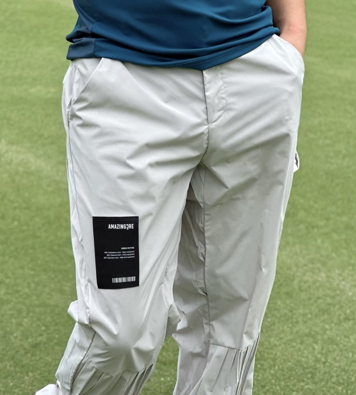 f8832b850a0f2e1c06d219fb7bf7ba13_1750747907_2022.jpg f8832b850a0f2e1c06d219fb7bf7ba13_1750747907_2022.jpg