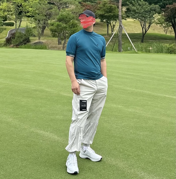 f8832b850a0f2e1c06d219fb7bf7ba13_1750747909_6133.jpg f8832b850a0f2e1c06d219fb7bf7ba13_1750747909_6133.jpg