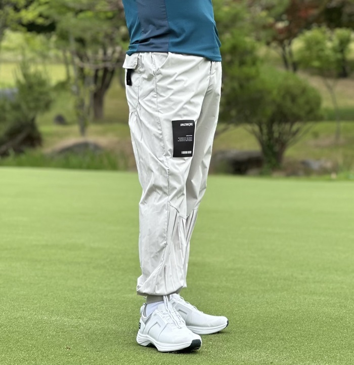 f8832b850a0f2e1c06d219fb7bf7ba13_1750747910_8777.jpg f8832b850a0f2e1c06d219fb7bf7ba13_1750747910_8777.jpg