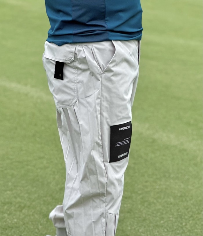 f8832b850a0f2e1c06d219fb7bf7ba13_1750747911_6819.jpg f8832b850a0f2e1c06d219fb7bf7ba13_1750747911_6819.jpg