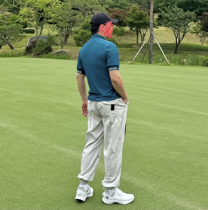 f8832b850a0f2e1c06d219fb7bf7ba13_1750747912_8239.jpg f8832b850a0f2e1c06d219fb7bf7ba13_1750747912_8239.jpg