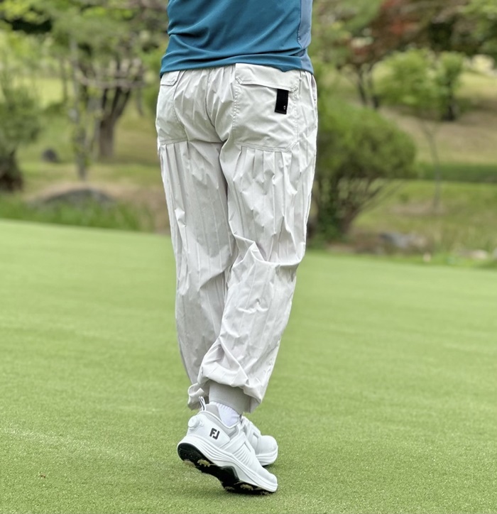 f8832b850a0f2e1c06d219fb7bf7ba13_1750747913_7945.jpg f8832b850a0f2e1c06d219fb7bf7ba13_1750747913_7945.jpg