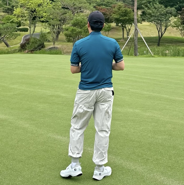 f8832b850a0f2e1c06d219fb7bf7ba13_1750747916_018.jpg f8832b850a0f2e1c06d219fb7bf7ba13_1750747916_018.jpg