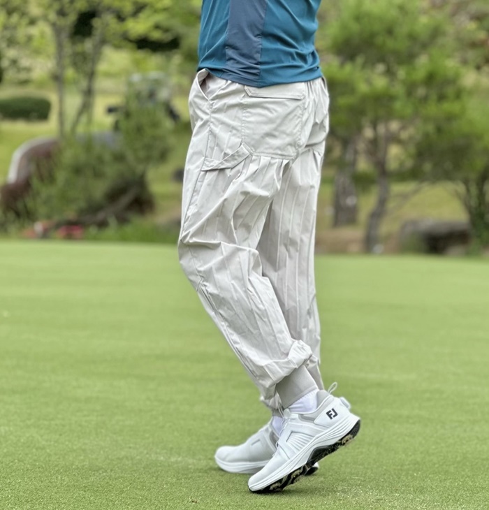 f8832b850a0f2e1c06d219fb7bf7ba13_1750747918_4029.jpg f8832b850a0f2e1c06d219fb7bf7ba13_1750747918_4029.jpg