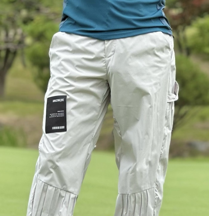 f8832b850a0f2e1c06d219fb7bf7ba13_1750747922_2733.jpg f8832b850a0f2e1c06d219fb7bf7ba13_1750747922_2733.jpg