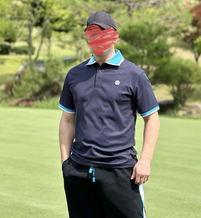 fb440f2f78b134a7e3e0aea06f7e0d24_1750671808_4658.jpg fb440f2f78b134a7e3e0aea06f7e0d24_1750671808_4658.jpg