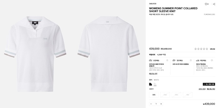 fc8478f0c7fd07b24b0fbfe3a3b698f0_1750683641_4036.jpg fc8478f0c7fd07b24b0fbfe3a3b698f0_1750683641_4036.jpg