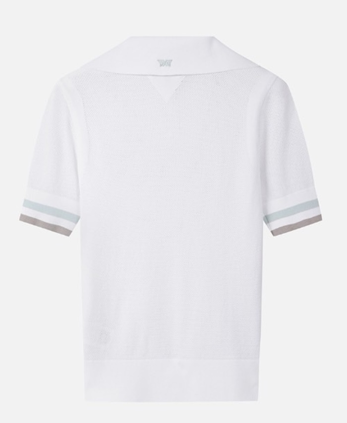 fc8478f0c7fd07b24b0fbfe3a3b698f0_1750683642_438.jpg fc8478f0c7fd07b24b0fbfe3a3b698f0_1750683642_438.jpg