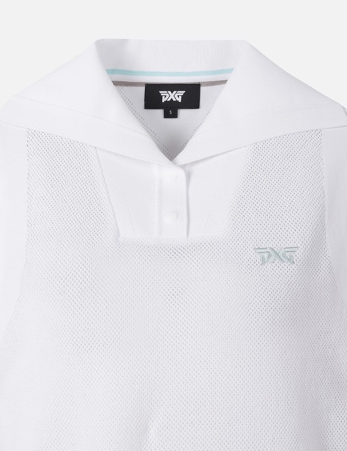 fc8478f0c7fd07b24b0fbfe3a3b698f0_1750683643_0038.jpg fc8478f0c7fd07b24b0fbfe3a3b698f0_1750683643_0038.jpg