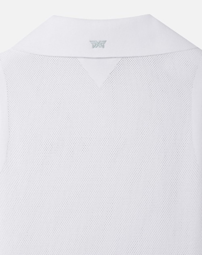 fc8478f0c7fd07b24b0fbfe3a3b698f0_1750683645_4755.jpg fc8478f0c7fd07b24b0fbfe3a3b698f0_1750683645_4755.jpg