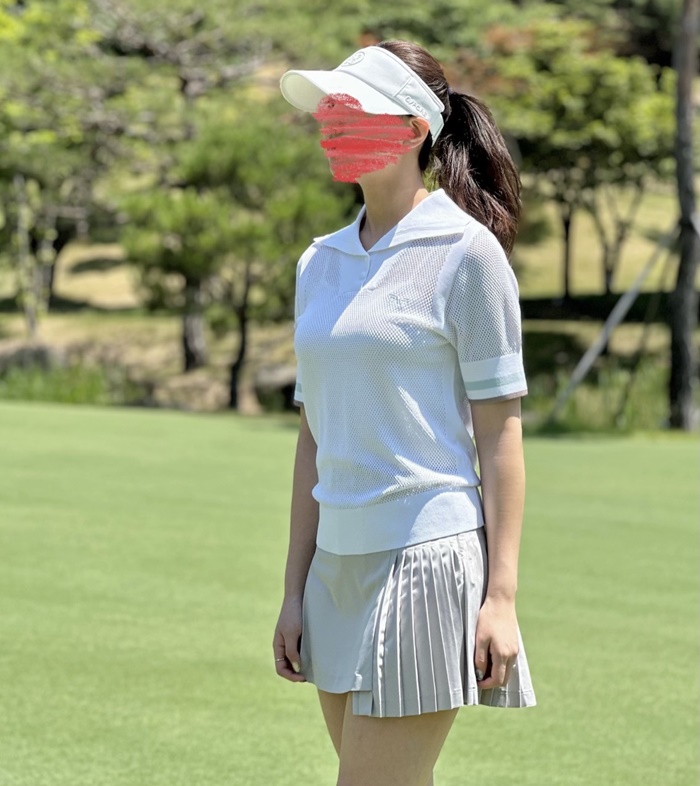 fc8478f0c7fd07b24b0fbfe3a3b698f0_1750683652_1951.jpg fc8478f0c7fd07b24b0fbfe3a3b698f0_1750683652_1951.jpg