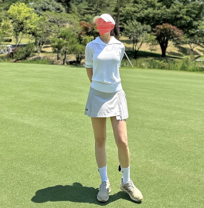 fc8478f0c7fd07b24b0fbfe3a3b698f0_1750683662_1235.jpg fc8478f0c7fd07b24b0fbfe3a3b698f0_1750683662_1235.jpg