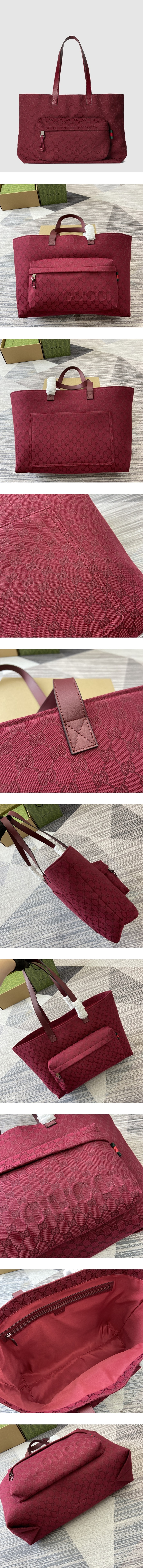 001dd9a03fe3b78ae612f0fa730d0e6c_1753364980_3674.jpg 001dd9a03fe3b78ae612f0fa730d0e6c_1753364980_3674.jpg