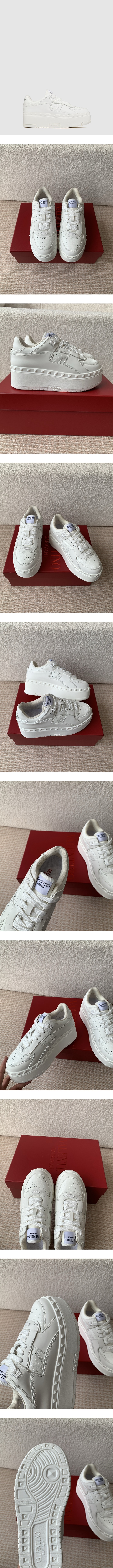 002cbaec629e310e6610126bf12e7df5_1752407211_1391.jpg 002cbaec629e310e6610126bf12e7df5_1752407211_1391.jpg