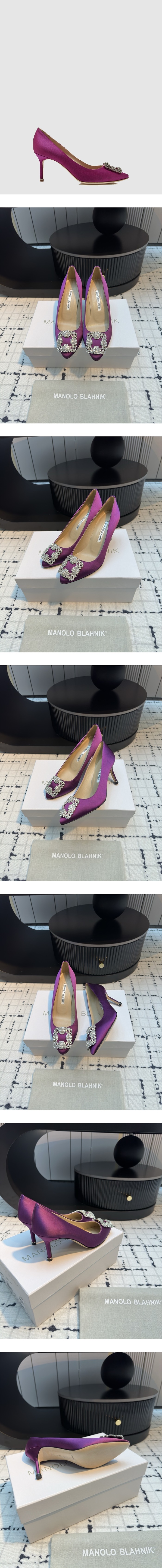 032eb6aef71743b75dea5287463bb1fc_1751356423_0667.jpg 032eb6aef71743b75dea5287463bb1fc_1751356423_0667.jpg