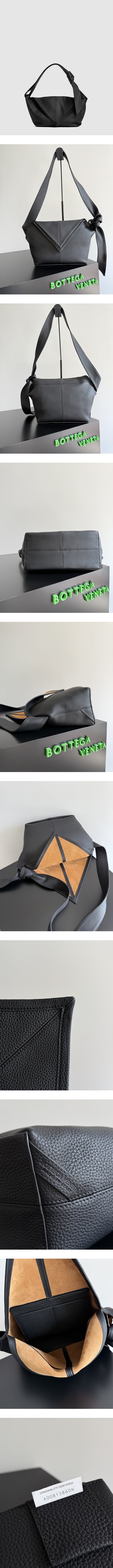 033ef2d7db2b3e39808183291e22b49b_1752483230_1835.jpg 033ef2d7db2b3e39808183291e22b49b_1752483230_1835.jpg