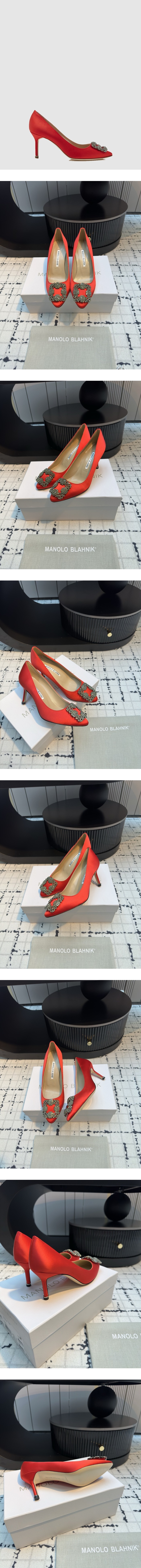 0370319d0d87e82d4a96ebc6aa1a799f_1751356769_3973.jpg 0370319d0d87e82d4a96ebc6aa1a799f_1751356769_3973.jpg