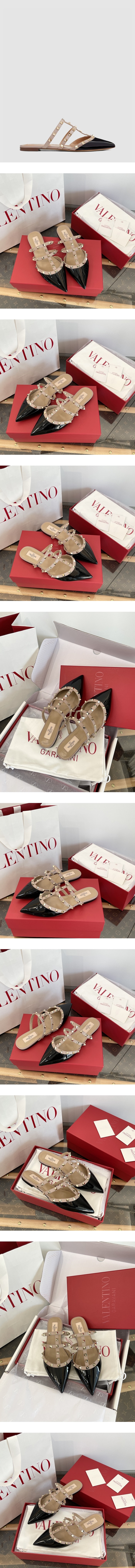 0450d341cfac25570444ad22c4775779_1752223330_0379.jpg 0450d341cfac25570444ad22c4775779_1752223330_0379.jpg