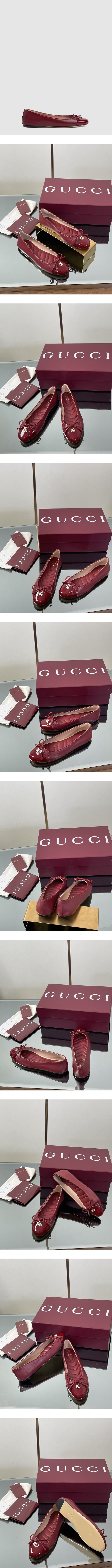 04a20edf904434e56bef9e21d18c5124_1751597335_5508.jpg 04a20edf904434e56bef9e21d18c5124_1751597335_5508.jpg