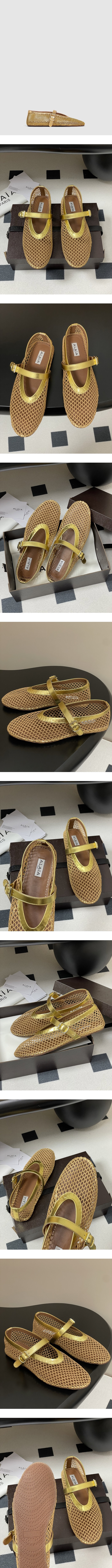 061147b27e49d88b2792c6e2a4809b55_1752137175_9387.jpg 061147b27e49d88b2792c6e2a4809b55_1752137175_9387.jpg