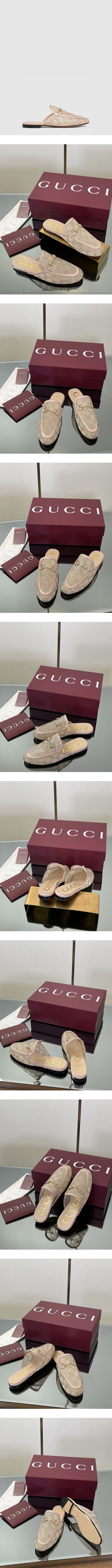 061f95ef55aa59d48911c6df9eeb39d6_1751689480_7769.jpg 061f95ef55aa59d48911c6df9eeb39d6_1751689480_7769.jpg