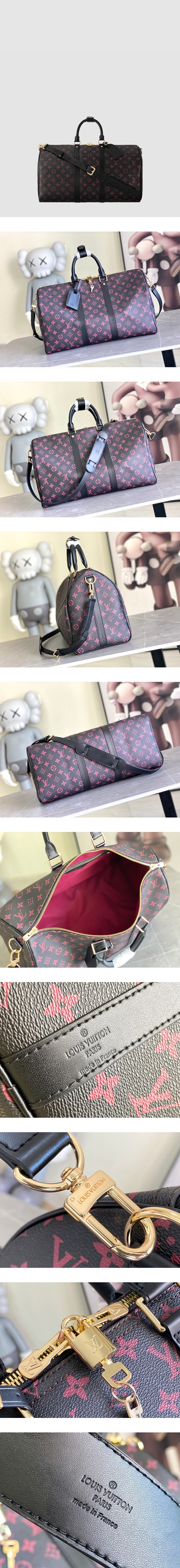 072a3c5f7f2421ab6efdec8d2e15b1da_1753247231_0494.jpg 072a3c5f7f2421ab6efdec8d2e15b1da_1753247231_0494.jpg