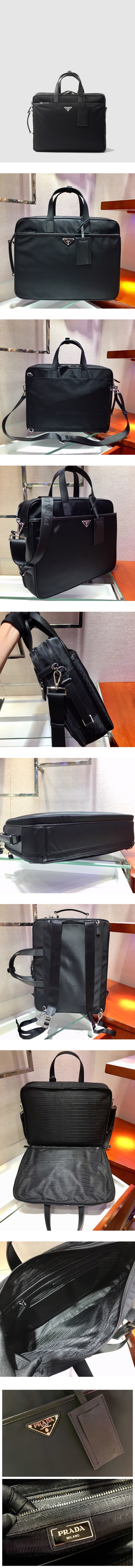 0a93f3ed2adb4810cffeafc1caee4773_1753019814_8252.jpg 0a93f3ed2adb4810cffeafc1caee4773_1753019814_8252.jpg