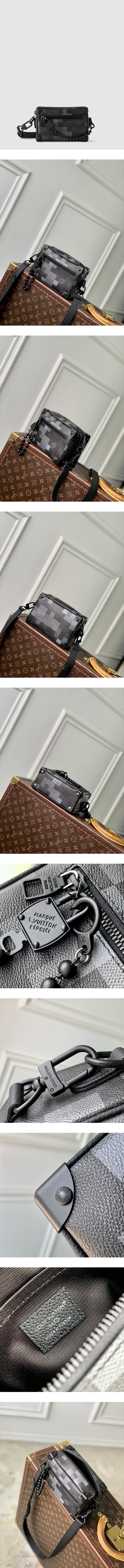 0ad15050e6714fdd2c2cff54eb970a40_1752463398_4563.jpg 0ad15050e6714fdd2c2cff54eb970a40_1752463398_4563.jpg