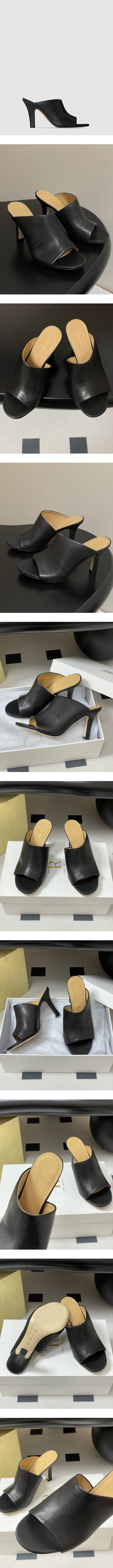 0b539b85ed209b5359b25da809c29d39_1751967032_9869.jpg 0b539b85ed209b5359b25da809c29d39_1751967032_9869.jpg