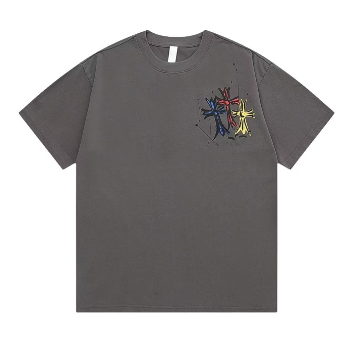 0bb24eb583dd1a6afd34e88716535c50_1753767653_5395.jpg 0bb24eb583dd1a6afd34e88716535c50_1753767653_5395.jpg