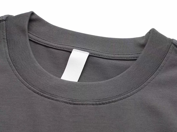 0bb24eb583dd1a6afd34e88716535c50_1753767656_5861.jpg 0bb24eb583dd1a6afd34e88716535c50_1753767656_5861.jpg