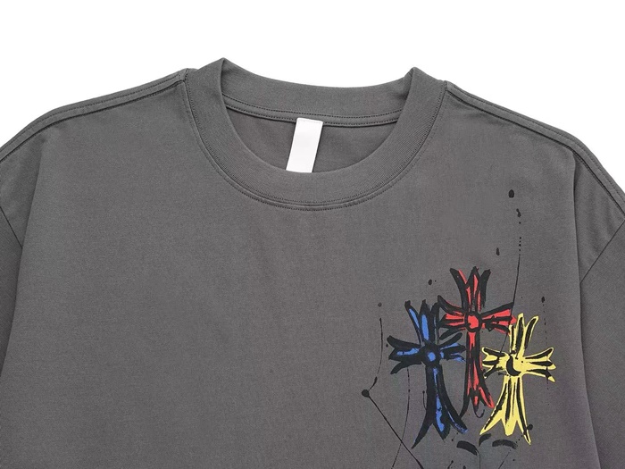 0bb24eb583dd1a6afd34e88716535c50_1753767658_0027.jpg 0bb24eb583dd1a6afd34e88716535c50_1753767658_0027.jpg