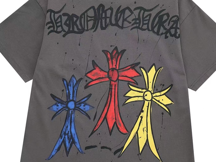 0bb24eb583dd1a6afd34e88716535c50_1753767660_3887.jpg 0bb24eb583dd1a6afd34e88716535c50_1753767660_3887.jpg