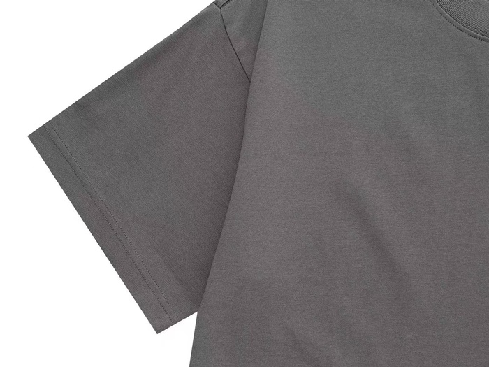 0bb24eb583dd1a6afd34e88716535c50_1753767661_8497.jpg 0bb24eb583dd1a6afd34e88716535c50_1753767661_8497.jpg