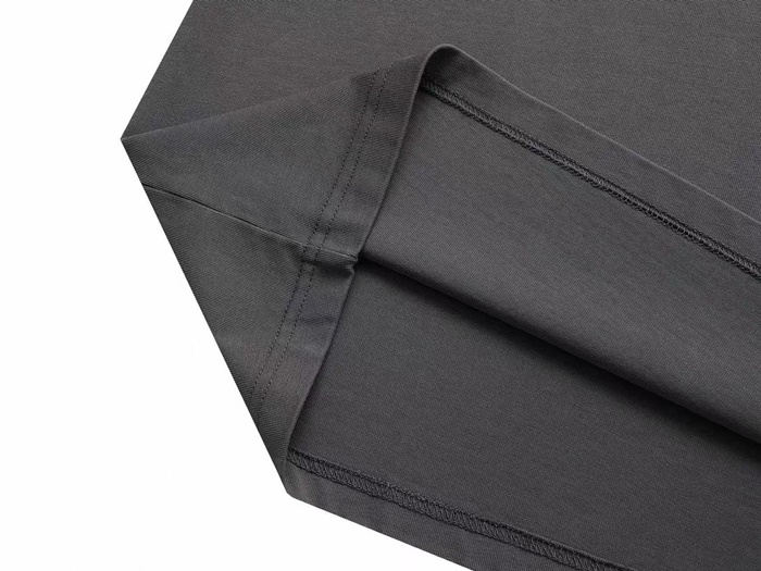 0bb24eb583dd1a6afd34e88716535c50_1753767663_1624.jpg 0bb24eb583dd1a6afd34e88716535c50_1753767663_1624.jpg